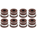 Order APEX AUTOMOBILE PARTS - AVS3018 - Engine Valve Stem Oil Seal Set For Your Vehicle