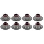 Order APEX AUTOMOBILE PARTS - AVS3046 - Engine Valve Stem Oil Seal Set For Your Vehicle