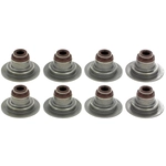 Order APEX AUTOMOBILE PARTS - AVS4041 - Engine Valve Stem Oil Seal Set For Your Vehicle