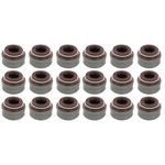 Order APEX AUTOMOBILE PARTS - AVS9014 - Engine Valve Stem Oil Seal Set For Your Vehicle