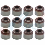 Order Valve Stem Seal Set by APEX AUTOMOBILE PARTS - AVS3020 For Your Vehicle