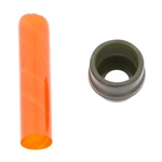 Order CORTECO - 19030310 - Valve Stem Seal Kit For Your Vehicle