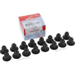 Order Valve Stem Seal Set by CORTECO - 19035257 For Your Vehicle