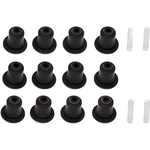 Order Valve Stem Seal Set by CORTECO - 19035767 For Your Vehicle