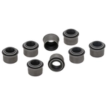 Order Valve Stem Seal Set by ELRING - DAS ORIGINAL - 284.769 For Your Vehicle