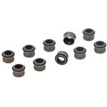 Order ELRING - DAS ORIGINAL - 303.488 - Valve Stem Seal Ring For Your Vehicle