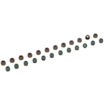 Order ELRING - DAS ORIGINAL - 425.360 - Valve Stem Seal Set For Your Vehicle