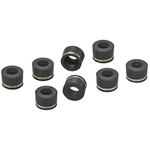 Order ELRING - DAS ORIGINAL - 460.699 - Valve Stem Seal Set For Your Vehicle