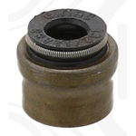 Order ELRING - DAS ORIGINAL - 482.280 - Jeu de joints de tige de soupape For Your Vehicle