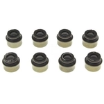 Order ELRING - DAS ORIGINAL - 562.250 - Valve Stem Seal Set For Your Vehicle