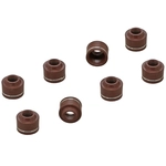 Order ELRING - DAS ORIGINAL - 702.460 - Valve Stem Seal Set For Your Vehicle