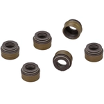 Order Valve Stem Seal Set by ELRING - DAS ORIGINAL - 712.170 For Your Vehicle