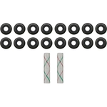 Order Valve Stem Seal Set by FEL-PRO - SS73022 For Your Vehicle
