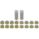 Order Valve Stem Seal Set by FEL-PRO - SS70393 For Your Vehicle