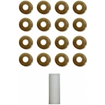 Order Valve Stem Seal Set by FEL-PRO - SS70529 For Your Vehicle