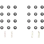 Order Valve Stem Seal Set by FEL-PRO - SS70795 For Your Vehicle