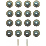 Order Jeu de joints de tige de soupape de FEL-PRO - SS71041 For Your Vehicle
