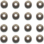 Order Valve Stem Seal Set by FEL-PRO - SS71152 For Your Vehicle