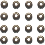 Order Valve Stem Seal Set by FEL-PRO - SS71152 For Your Vehicle