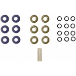Order Valve Stem Seal Set by FEL-PRO - SS72529 For Your Vehicle