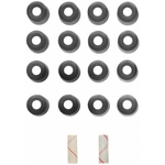 Order Valve Stem Seal Set by FEL-PRO - SS72823 For Your Vehicle