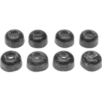 Order MAHLE ORIGINAL - SS45283 - Valve Stem Seal Set For Your Vehicle