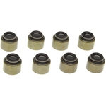 Order MAHLE ORIGINAL - SS45806 - Valve Stem Oil Seal Set For Your Vehicle