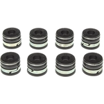 Order MAHLE ORIGINAL - SS45814 - Valve Stem Oil Seal Set For Your Vehicle