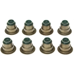 Order Valve Stem Seal Set by MAHLE ORIGINAL - SS45915 For Your Vehicle