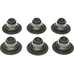 Order Valve Stem Seal Set by MAHLE ORIGINAL - SS45933 For Your Vehicle