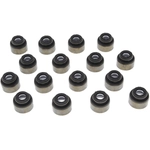 Order MAHLE ORIGINAL - SS45951 - Valve Stem Seal Set For Your Vehicle