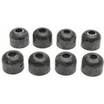 Order Valve Stem Seal Set by MAHLE ORIGINAL - SS45298 For Your Vehicle