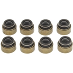 Order Valve Stem Seal Set by MAHLE ORIGINAL - SS45568 For Your Vehicle