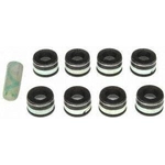 Order Valve Stem Seal Set by MAHLE ORIGINAL - SS45613 For Your Vehicle