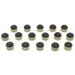 Order Valve Stem Seal Set by MAHLE ORIGINAL - SS45796 For Your Vehicle
