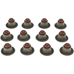 Order Valve Stem Seal Set by MAHLE ORIGINAL - SS45832 For Your Vehicle