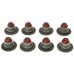 Order Valve Stem Seal Set by MAHLE ORIGINAL - SS45864 For Your Vehicle