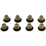 Order Valve Stem Seal Set by MAHLE ORIGINAL - SS45892 For Your Vehicle