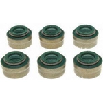 Order Valve Stem Seal Set by MAHLE ORIGINAL - SS45900 For Your Vehicle