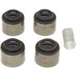 Order Valve Stem Seal Set by MAHLE ORIGINAL - SS45904 For Your Vehicle