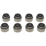 Order Valve Stem Seal Set by MAHLE ORIGINAL - SS45925 For Your Vehicle