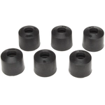 Order Valve Stem Seal Set by MAHLE ORIGINAL - SS45931 For Your Vehicle