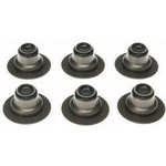 Order Valve Stem Seal Set by MAHLE ORIGINAL - SS45933 For Your Vehicle