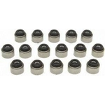 Order Valve Stem Seal Set by MAHLE ORIGINAL - SS45937 For Your Vehicle