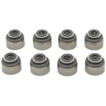 Order Valve Stem Seal Set by MAHLE ORIGINAL - SS45939 For Your Vehicle