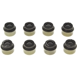 Order Valve Stem Seal Set by MAHLE ORIGINAL - SS45940A For Your Vehicle