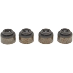 Order Valve Stem Seal Set by MAHLE ORIGINAL - SS45942 For Your Vehicle