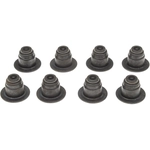 Order Valve Stem Seal Set by MAHLE ORIGINAL - SS45944 For Your Vehicle