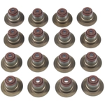 Order Valve Stem Seal Set by MAHLE ORIGINAL - SS45948 For Your Vehicle