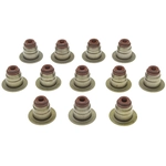 Order Valve Stem Seal Set by MAHLE ORIGINAL - SS45960 For Your Vehicle